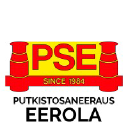 Putkistosaneeraus Eerola Oy