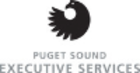 PUGET SOUND EXECUTIVE SERVICES