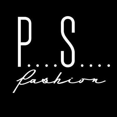 PS Fashion