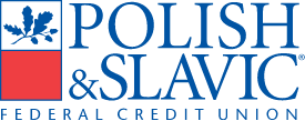 Polish & Slavic FCU