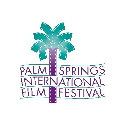 Palm Springs International Film Society