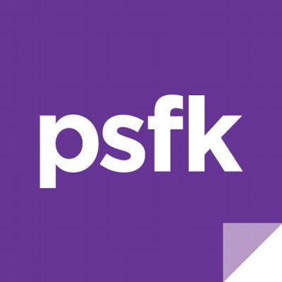 Psfk