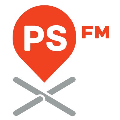 PSfm