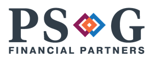 Ps & G Financial Partners