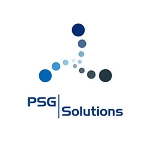 Psg Solutions