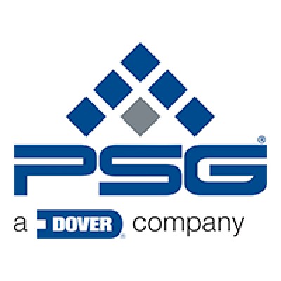 PSG Dover