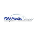 PSG Media Group