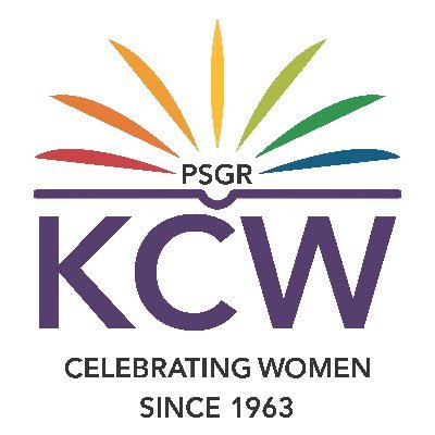 PSGR Krishnammal College for Women