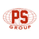 P S Group