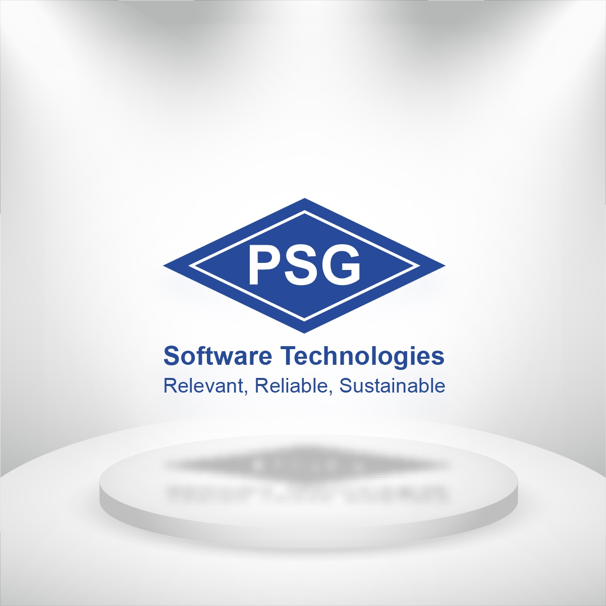 PSG Software Technologies