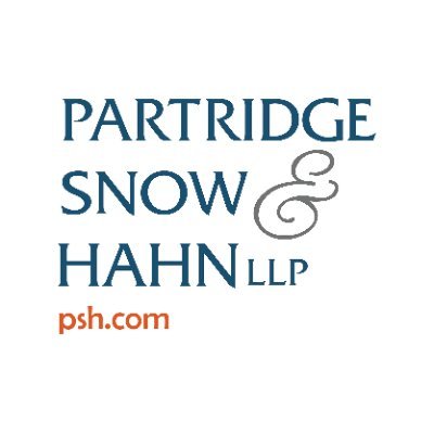 Partridge Snow & Hahn