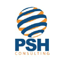 Psh Consulting