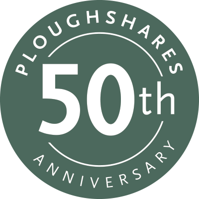 Ploughshares