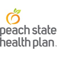 Peach State Health Plan