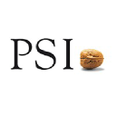 PSI INCONTROL SDN. BHD