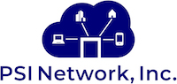 PSI Network