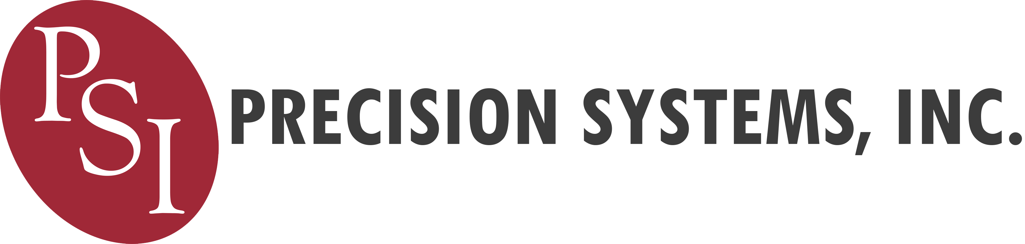 Precision Systems