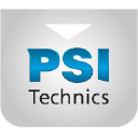 PSI Technics