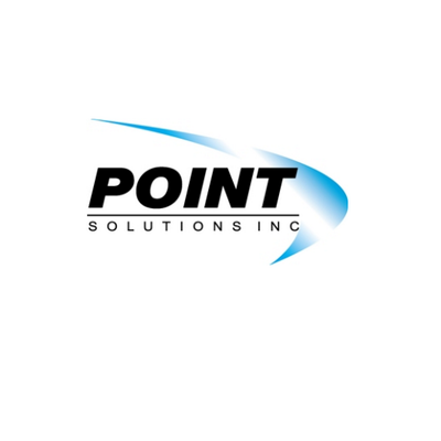 Point Solutions