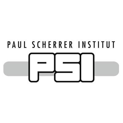 Paul Scherrer Institute