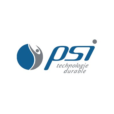 PSI informatique