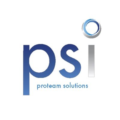 PSI (Proteam Solutions)