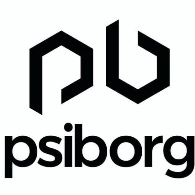 PsiBorg Technologies Pvt