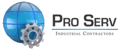 Pro Serv Industrial Contractors