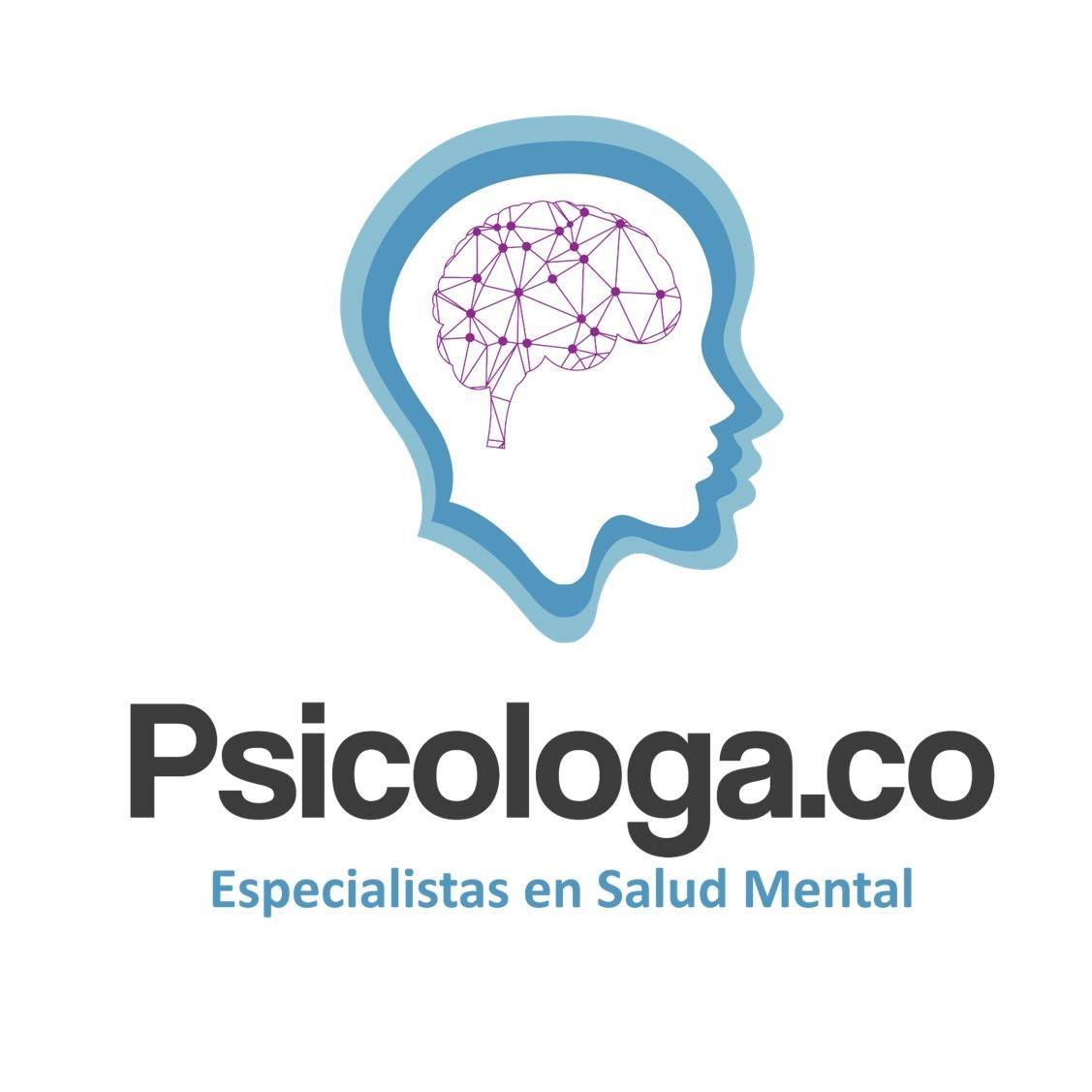 Psicologa.Co