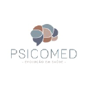 Psicomed Ltda