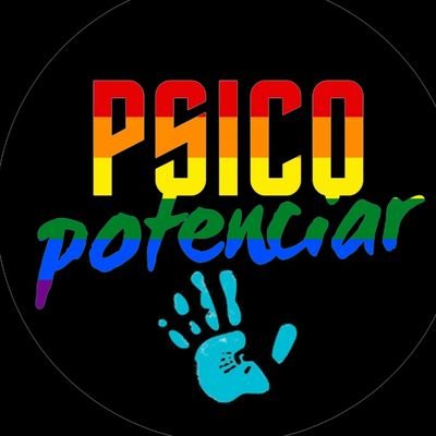 Psicopotenciar Perú