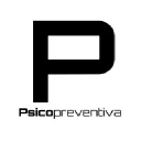 Psicopreventiva