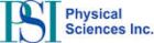 Physical Sciences