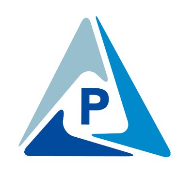 Psicotec