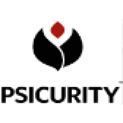 Psicurity