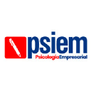 Psiem