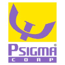 Psigma