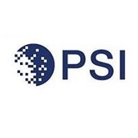 PSI International