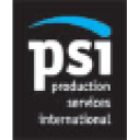 Production Services International