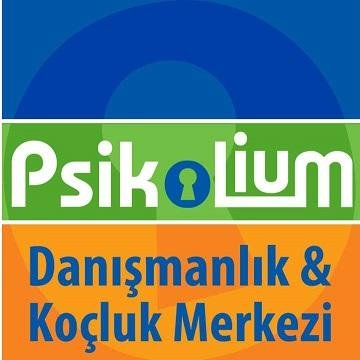 Psikolium Danışmanlık ve Koçluk Hizmetleri