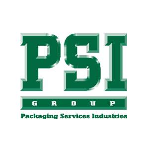 Packaging Services Industries