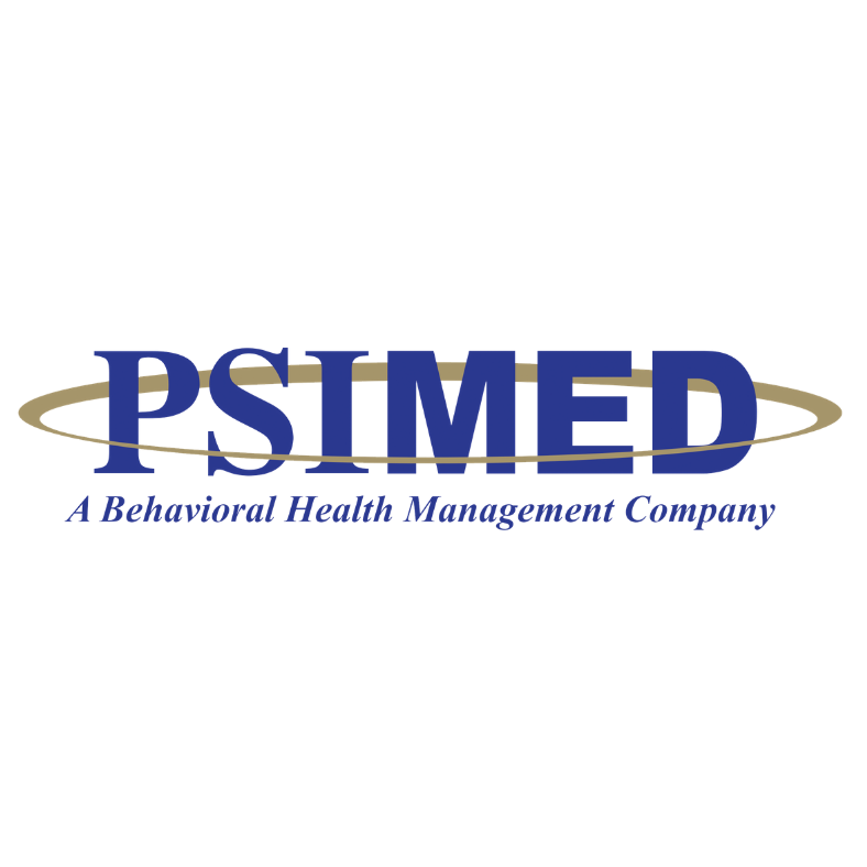 PSIMed