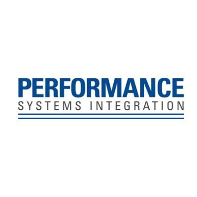 Performance Systems Integration