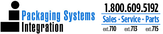 Packaging Systems Integration