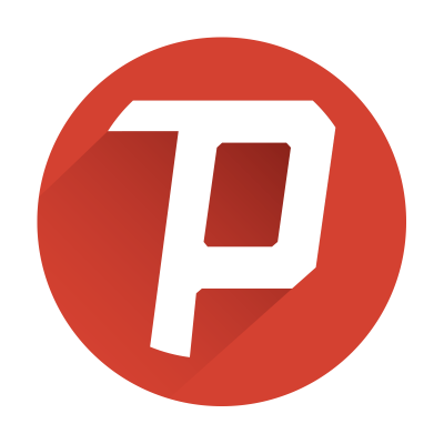 Psiphon