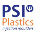 PSI Plastics