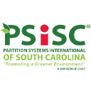 PSiSC