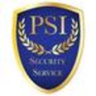 PSI Security Service