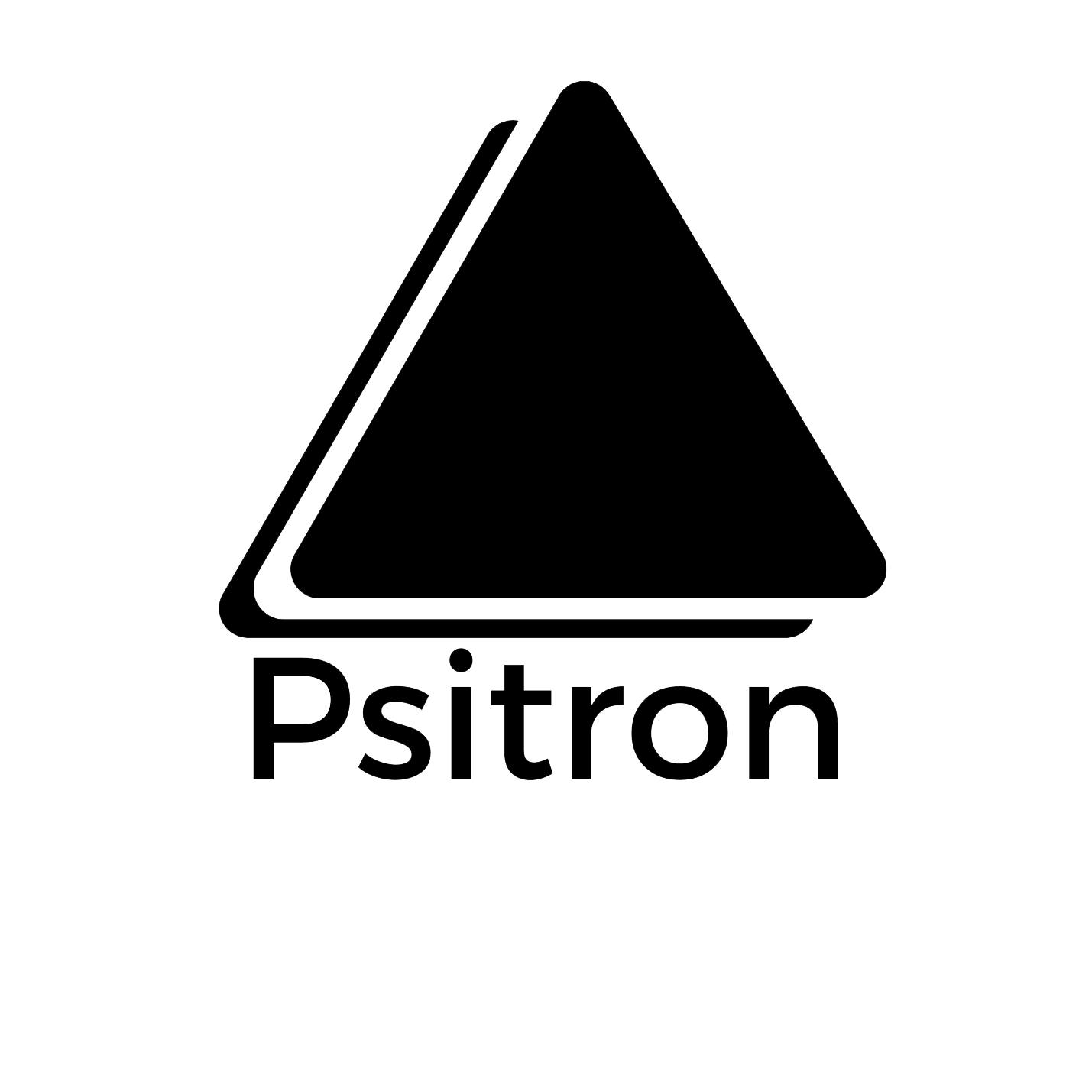 Psitron Technologies Pvt.Ltd.