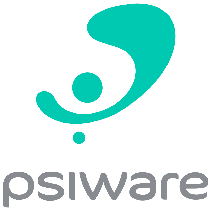 Psiware